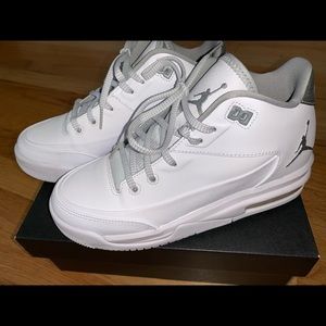 Jordan Flight Origin 3 BG